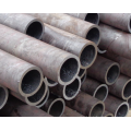 ASTM A106 GR.B Fluid Steel Pipe